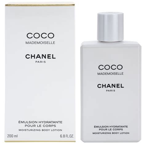 chanel whitening lotion|chanel madame mademoiselle body lotion.